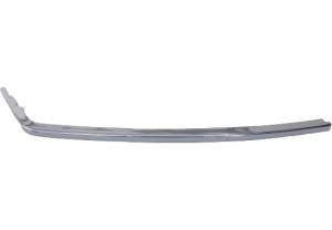 LISTWA CHROM POD LAMPĘ LEWĄ TYŁ VOLVO S80 I