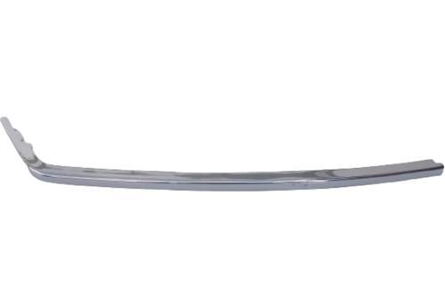 ea637bd44ffaaad0b4128df041fd