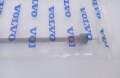 dea8db1b4e2b9cc48d6f59a76d50