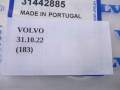 4986f96c417aaed923c79481b871
