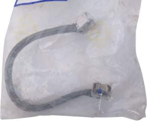 PRZEWÓD PRZETWORNICY XENON LAMPY VOLVO S60 S80