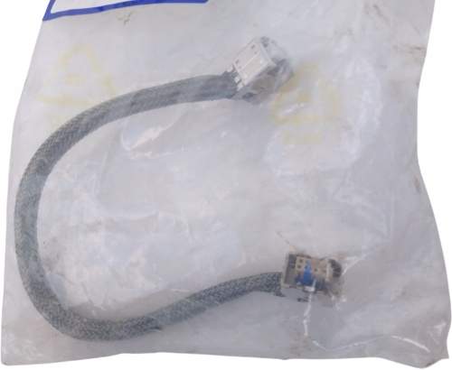 c97dd50247399f35f63b63dfb517