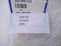 f9d1f51a49b3a03653648f7253a9