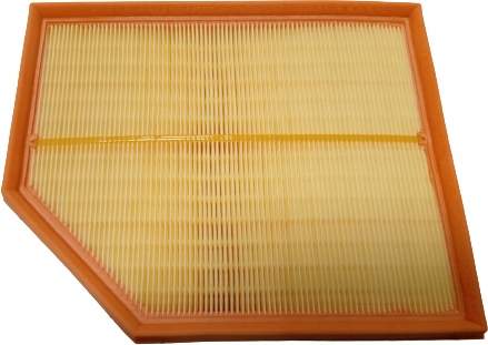 a7f4d8174c319544d12e70e6edec