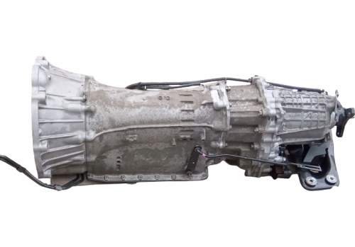 dde95ae3400489db161175b426d5