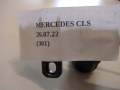 4dedbf7b4804a2dba14906f31199