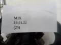 IMG_20220124_132805_872.jpg