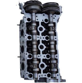 1650859c43e3af7838994ec307c3