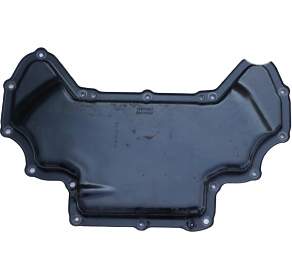 MISKA OLEJOWA BLASZANA MERCEDES CLS W219 3.5 B