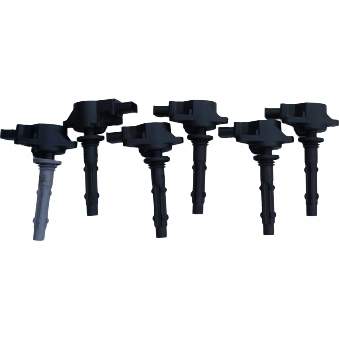 309bad80465b8971c77f68b8b961