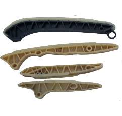 ŚLIZG ROZRZĄDU MERCEDES CLS W219 3.5 BENZYNA