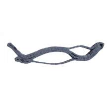 03b636f646ab96d209ed4798e4b8