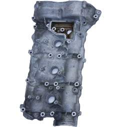 7716b525470f85727ba87e31e832