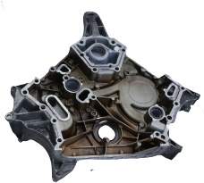 b009907c4b0cbcb9e0c80072785d