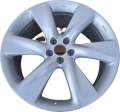 f833775544a9a5399318999b40cd