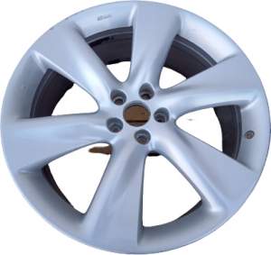 FELGA 21X9,5J INFINITI QX70 FX30D FX35 FX37 FX50