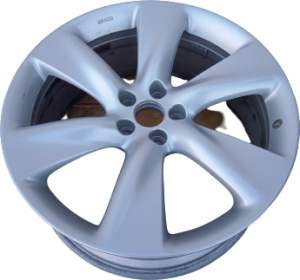 FELGA 21X9,5J INFINITI QX70 FX30D FX35 FX37 FX50