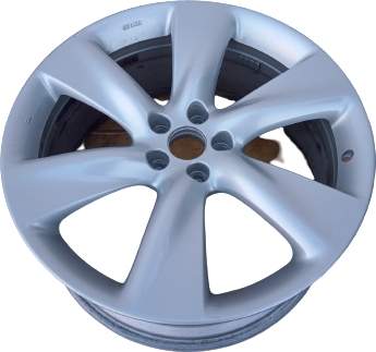 4e78f10d492a9c0c154d29a600d3