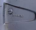 4dee65a14cc6b4388ebe31380586