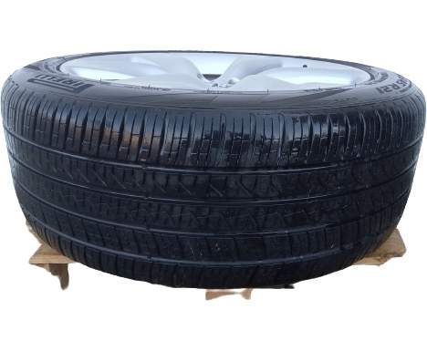 a123f5c44d309858e73d4832a5e8