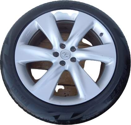 7a3647dc49dfb6e8275bfd080f4b