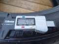 ce94cd24455aba4753920db9c363
