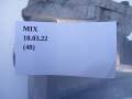 43cb21b0490b8bcc40a752e1f619