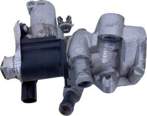 ZAWÓR EGR INFINITI QX70 FX30D 3.0 D