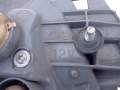 9066e57e4ab2b77593207cb44f1d