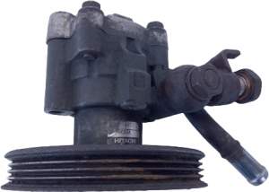 POMPA WSPOMAGANIA INFINITI QX70 FX50 5.0