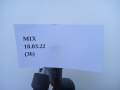 20148f6a465d8b3c89111661162d