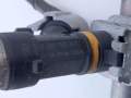 ba51fabb404b9fb35454948b23e0