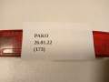 2bf47a474fde96bf268cab202a8e