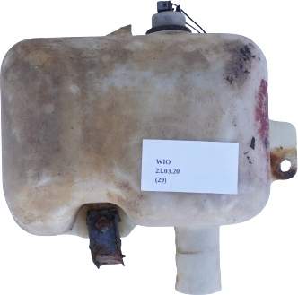 e4432007466189764c16865cc26c