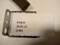 d66d3cb34ebe83e755eaeee1b2c8