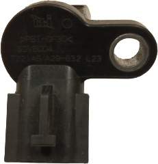 c6f3a46442c499d9ac0b5ccba07f