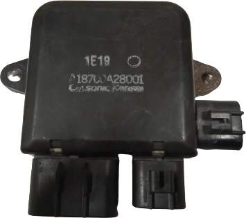 a80aacaa436f9330cc932c1044be