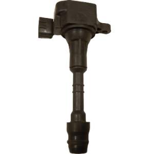 CEWKA ZAPŁONOWA NISSAN MURANO Z50 ALTIMA L31