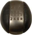 564f20bb45dea5865cabd1ec9b31