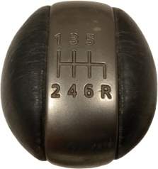 564f20bb45dea5865cabd1ec9b31