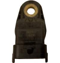 CZUJNIK WAŁKA ROZRZĄDU MERCEDES W221 W245 W169