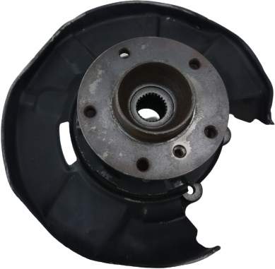 3e0c496e4178a7f11093da374474