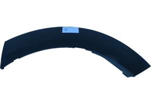 LISTWA BŁOTNIKA LEWA TYŁ TYLNA MAZDA CX-3