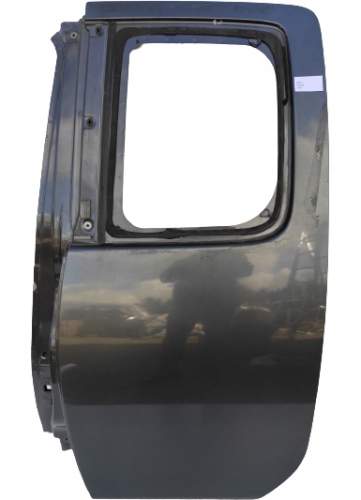 e9100e064a03abdcc00048e92537