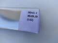 adc2d2a74796be5c8df2bc16b323