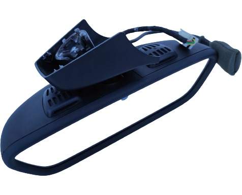 9934a914481bbd2d894efd43b526