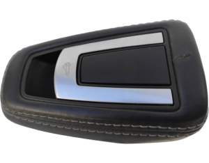 PRZYCISK PANEL OTWIERANIA DACHU MERCEDES E W207