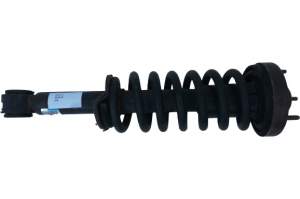 AMORTYZATOR PRZÓD PRAWY LEWY LINCOLN NAVIGATOR III