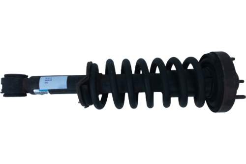 b65eba274e7482ba36dc401a4afd