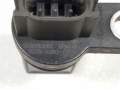 b6b2a6f74a228f31864c34da6daf
